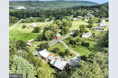 200 Old State Road, Gardners, PA 17324 - Photo 30