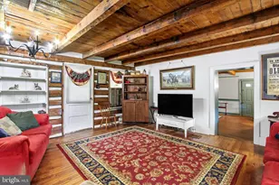 200 Old State Rd, Gardners, PA 17324 - Photo 8