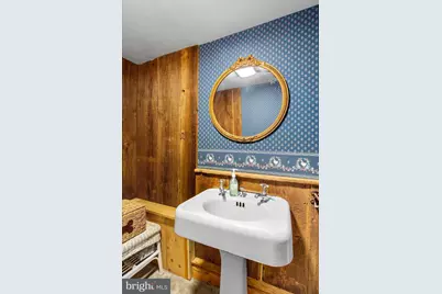 200 Old State Road, Gardners, PA 17324 - Photo 20