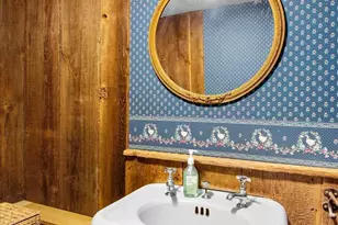 200 Old State Rd, Gardners, PA 17324 - Photo 20