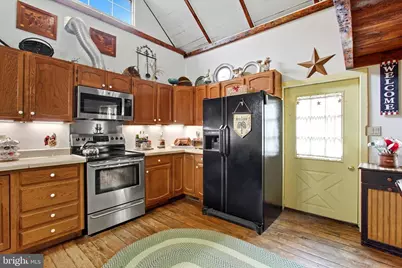 200 Old State Road, Gardners, PA 17324 - Photo 12