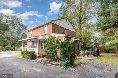 504 Hogestown Road, Mechanicsburg, PA 17050 - Photo 2