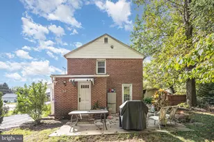 504 Hogestown Rd, Mechanicsburg, PA 17050 - Photo 22