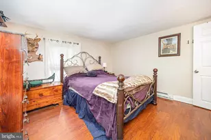 504 Hogestown Rd, Mechanicsburg, PA 17050 - Photo 16