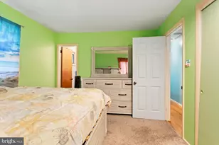 920 W Foxcroft Dr, Camp Hill, PA 17011 - Photo 22