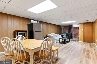 920 W Foxcroft Drive, Camp Hill, PA 17011 - Photo 30