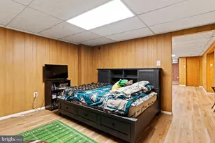 920 W Foxcroft Dr, Camp Hill, PA 17011 - Photo 28