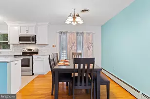 920 W Foxcroft Dr, Camp Hill, PA 17011 - Photo 14