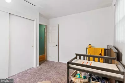 920 W Foxcroft Drive, Camp Hill, PA 17011 - Photo 24