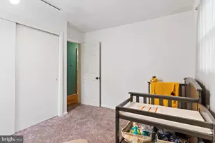 920 W Foxcroft Dr, Camp Hill, PA 17011 - Photo 24