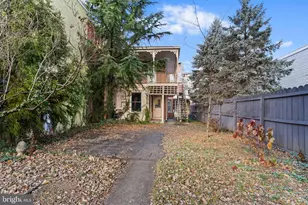 36 W Pomfret St, Carlisle, PA 17013 - Photo 38