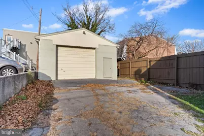 36 W Pomfret Street, Carlisle, PA 17013 - Photo 42