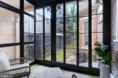 36 W Pomfret Street, Carlisle, PA 17013 - Photo 18