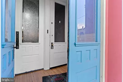 36 W Pomfret Street, Carlisle, PA 17013 - Photo 40