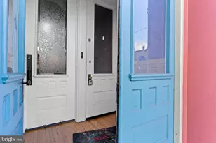 36 W Pomfret St, Carlisle, PA 17013 - Photo 40