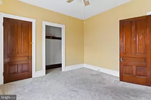 36 W Pomfret St, Carlisle, PA 17013 - Photo 32