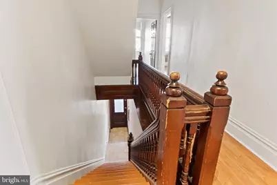 36 W Pomfret Street, Carlisle, PA 17013 - Photo 36