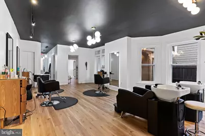 36 W Pomfret Street, Carlisle, PA 17013 - Photo 14