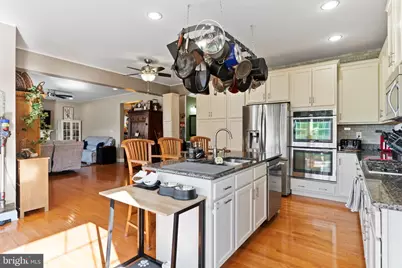 44 Hoke Farm Way, Mechanicsburg, PA 17050 - Photo 16