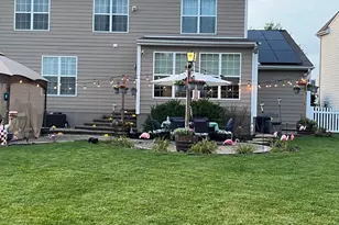 44 Hoke Farm Way, Mechanicsburg, PA 17050 - Photo 46