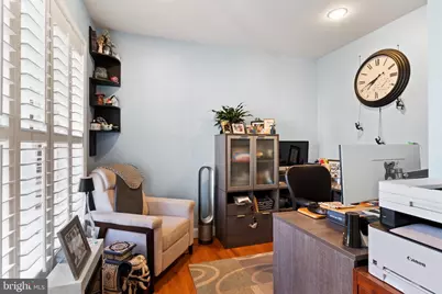 44 Hoke Farm Way, Mechanicsburg, PA 17050 - Photo 28