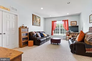 44 Hoke Farm Way, Mechanicsburg, PA 17050 - Photo 26