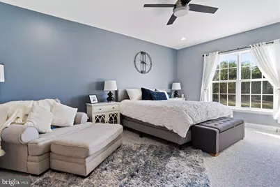 44 Hoke Farm Way, Mechanicsburg, PA 17050 - Photo 32