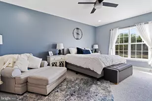 44 Hoke Farm Way, Mechanicsburg, PA 17050 - Photo 32