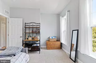 44 Hoke Farm Way, Mechanicsburg, PA 17050 - Photo 36