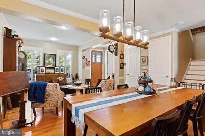 44 Hoke Farm Way, Mechanicsburg, PA 17050 - Photo 8