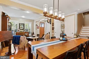 44 Hoke Farm Way, Mechanicsburg, PA 17050 - Photo 8