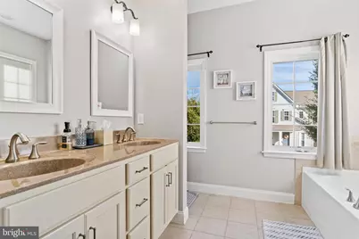 44 Hoke Farm Way, Mechanicsburg, PA 17050 - Photo 30