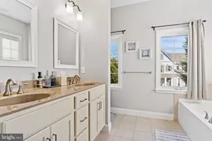 44 Hoke Farm Way, Mechanicsburg, PA 17050 - Photo 30