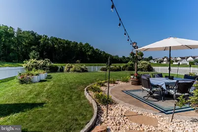 44 Hoke Farm Way, Mechanicsburg, PA 17050 - Photo 38