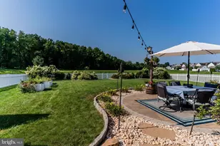 44 Hoke Farm Way, Mechanicsburg, PA 17050 - Photo 38