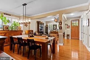 44 Hoke Farm Way, Mechanicsburg, PA 17050 - Photo 10