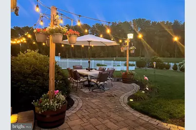 44 Hoke Farm Way, Mechanicsburg, PA 17050 - Photo 50