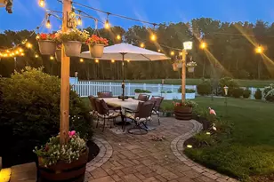 44 Hoke Farm Way, Mechanicsburg, PA 17050 - Photo 50