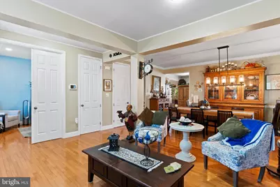 44 Hoke Farm Way, Mechanicsburg, PA 17050 - Photo 22