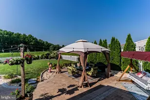 44 Hoke Farm Way, Mechanicsburg, PA 17050 - Photo 6