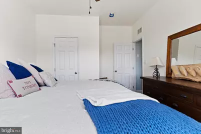 44 Hoke Farm Way, Mechanicsburg, PA 17050 - Photo 34