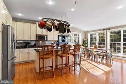 44 Hoke Farm Way, Mechanicsburg, PA 17050 - Photo 18