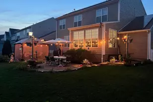 44 Hoke Farm Way, Mechanicsburg, PA 17050 - Photo 52