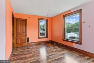 300 E North St, Carlisle, PA 17013 - Photo 18
