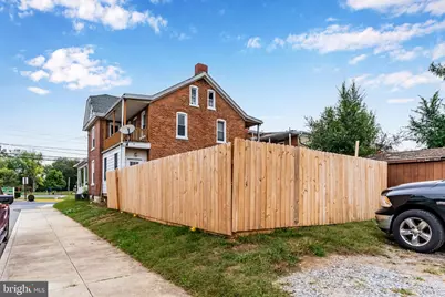 300 E North Street, Carlisle, PA 17013 - Photo 24