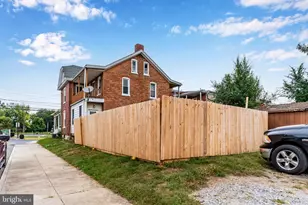 300 E North St, Carlisle, PA 17013 - Photo 24