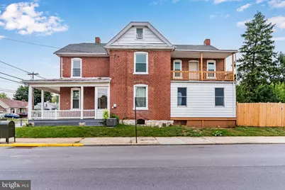 300 E North Street, Carlisle, PA 17013 - Photo 26