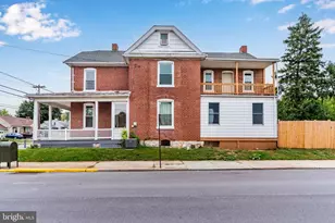 300 E North St, Carlisle, PA 17013 - Photo 26