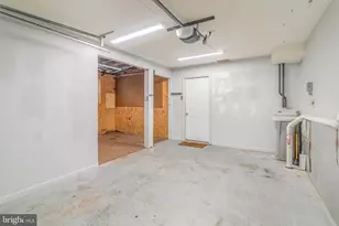 13 Eastwood Dr, Carlisle, PA 17015 - Photo 16