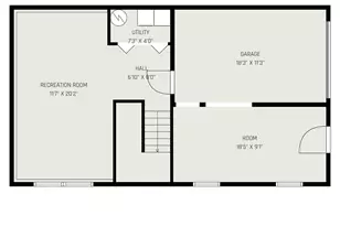 13 Eastwood Dr, Carlisle, PA 17015 - Photo 46